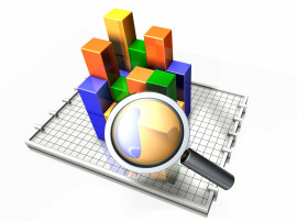 Bootyshakin.com is currently for sale!